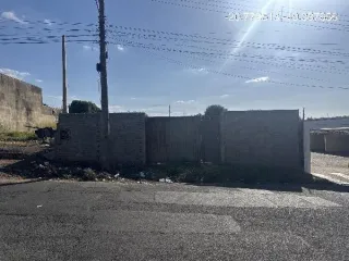 Imagem do imóvel TE16103