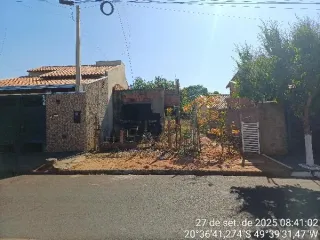 Imagem do imóvel TE36489