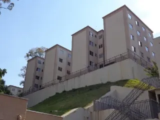 Imagem do imóvel AP61739