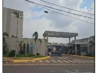 Imagem do imóvel AP99046