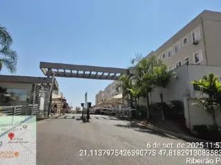 Imagem do imóvel AP97279