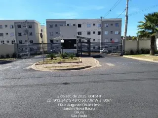 Imagem do imóvel AP82633