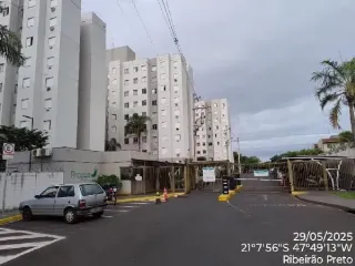 Imagem do imóvel AP27323