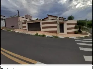 Imagem do imóvel CA99955