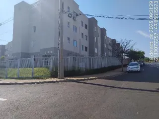 Imagem do imóvel AP56296
