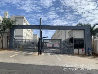 Imagem do imóvel AP37170