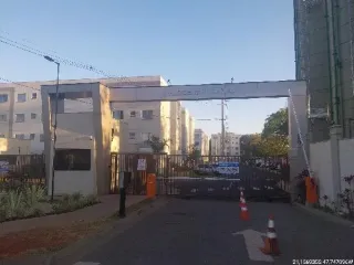 Imagem do imóvel AP02283