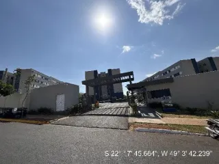 Imagem do imóvel AP88159