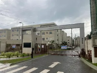 Imagem do imóvel AP37206
