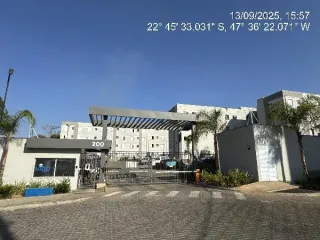 Imagem do imóvel AP43600