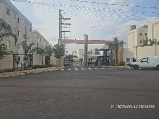 Imagem do imóvel AP98979