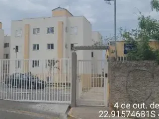 Imagem do imóvel AP05380