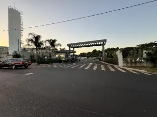 Imagem do imóvel AP72151