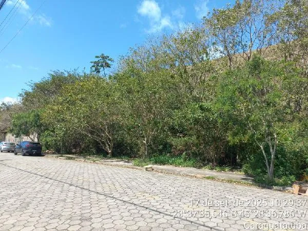 Imagem do imóvel TE05902