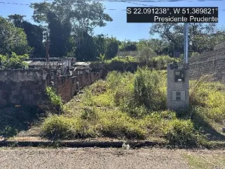 Imagem do imóvel TE43409