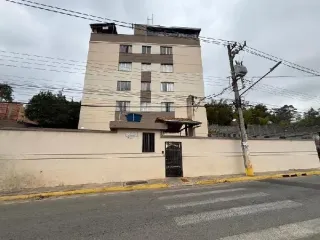Imagem do imóvel AP22305