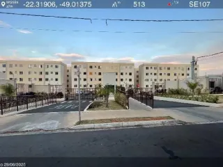 Imagem do imóvel AP60691