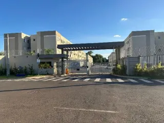 Imagem do imóvel AP87058