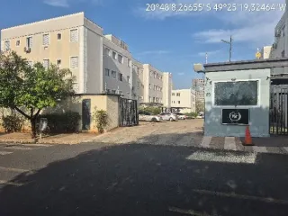 Imagem do imóvel AP19418