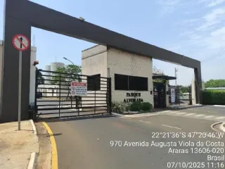 Imagem do imóvel AP05306