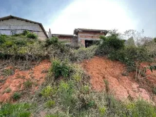 Imagem do imóvel TE44949