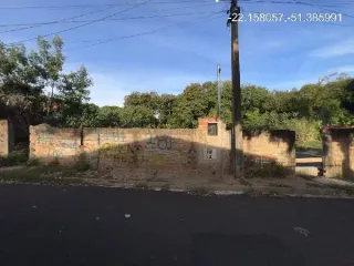 Imagem do imóvel TE65838