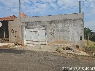 Imagem do imóvel CA74310