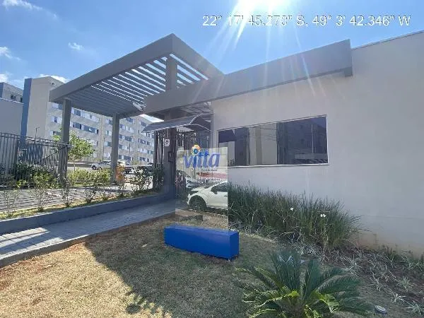 Imagem do imóvel AP31621