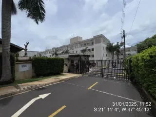 Imagem do imóvel AP80292
