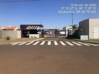 Imagem do imóvel CA75665
