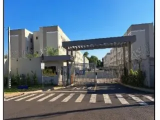 Imagem do imóvel AP44098