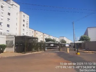 Imagem do imóvel AP68641