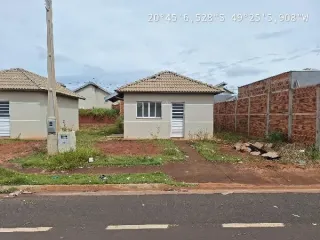 Imagem do imóvel CA89341