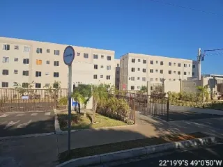 Imagem do imóvel AP28160