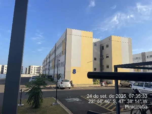 Imagem do imóvel AP43454
