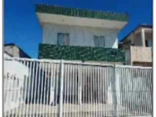 Imagem do imóvel CA93966