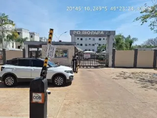 Imagem do imóvel AP46264