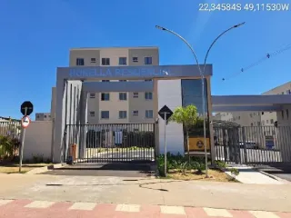 Imagem do imóvel AP55313