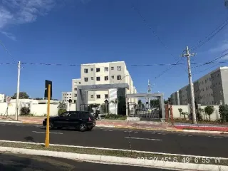Imagem do imóvel AP01820