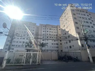 Imagem do imóvel AP72619