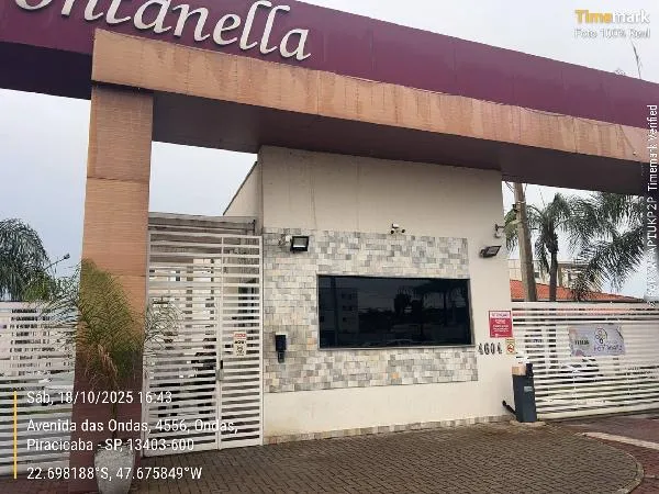 Imagem do imóvel AP41494
