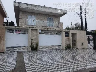 Imagem do imóvel PR35839