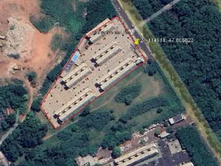 Imagem do imóvel AP74286