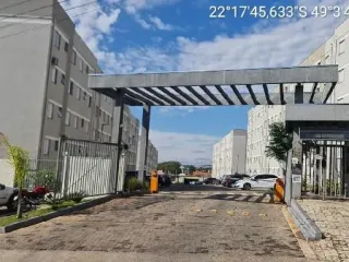 Imagem do imóvel AP76236