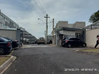 Imagem do imóvel AP53705