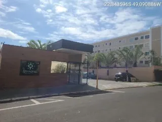 Imagem do imóvel AP98397