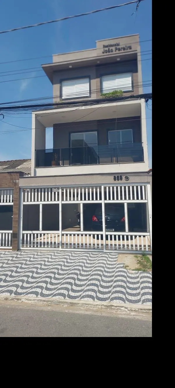 Imagem do imóvel CA29770