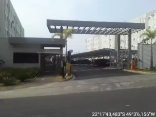 Imagem do imóvel AP68080