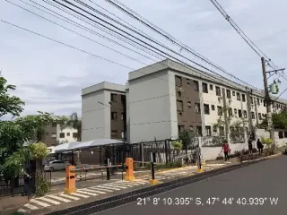 Imagem do imóvel AP39436