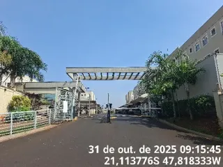 Imagem do imóvel AP84359